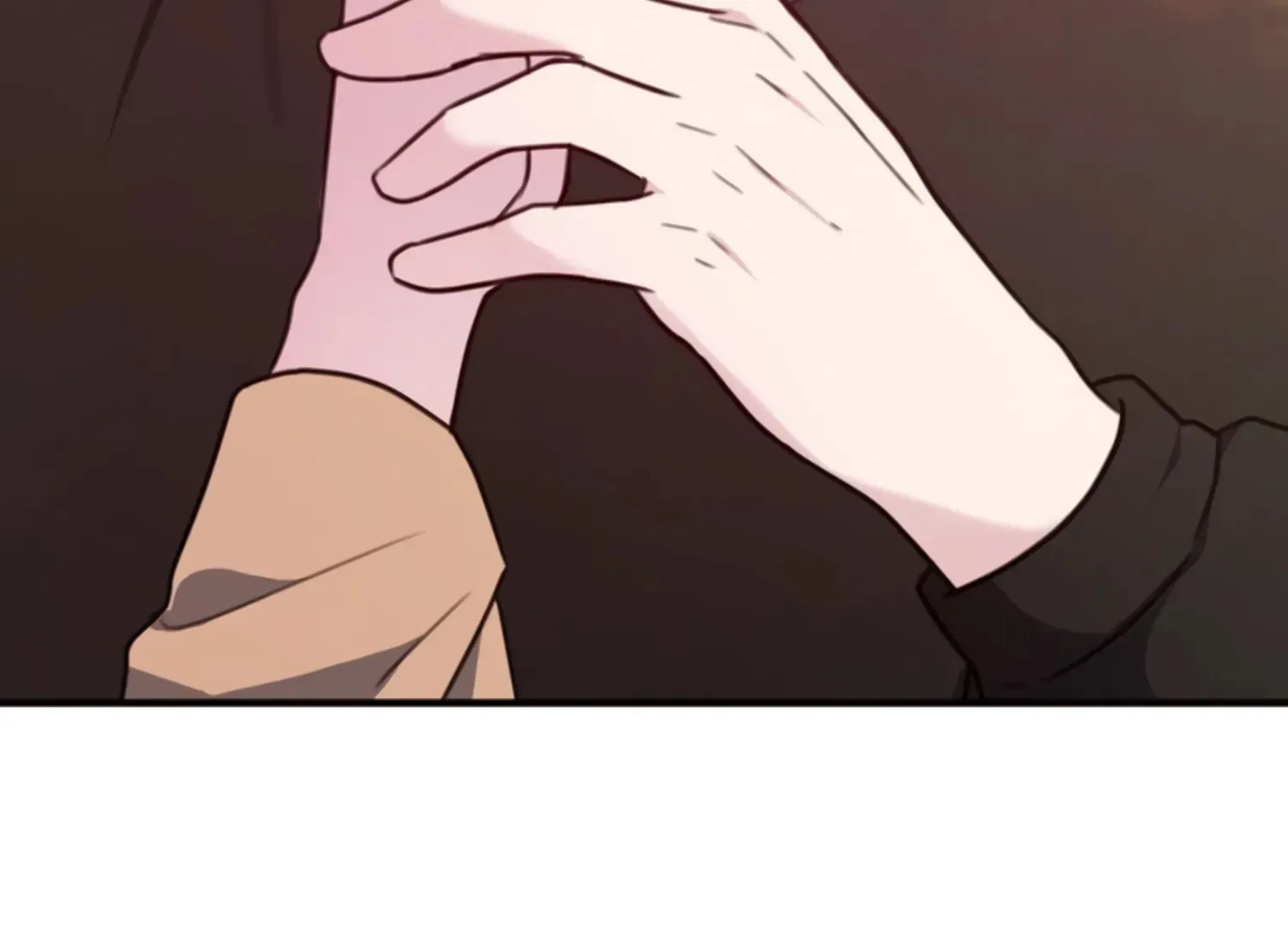 Read Two Men, Addicted chapter 3 image 128 on Lezhin