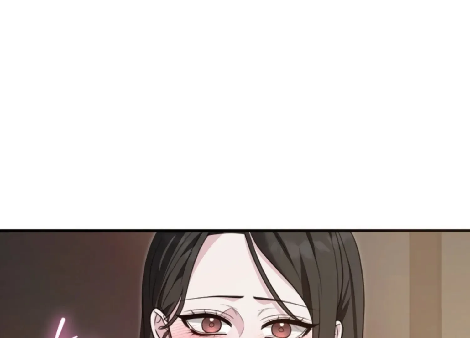 Read Two Men, Addicted chapter 3 image 129 on Lezhin