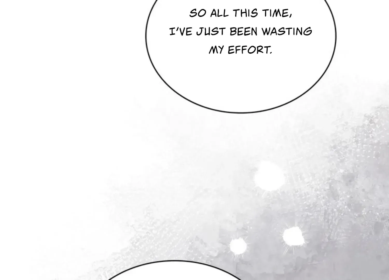 Read Two Men, Addicted chapter 3 image 13 on Lezhin