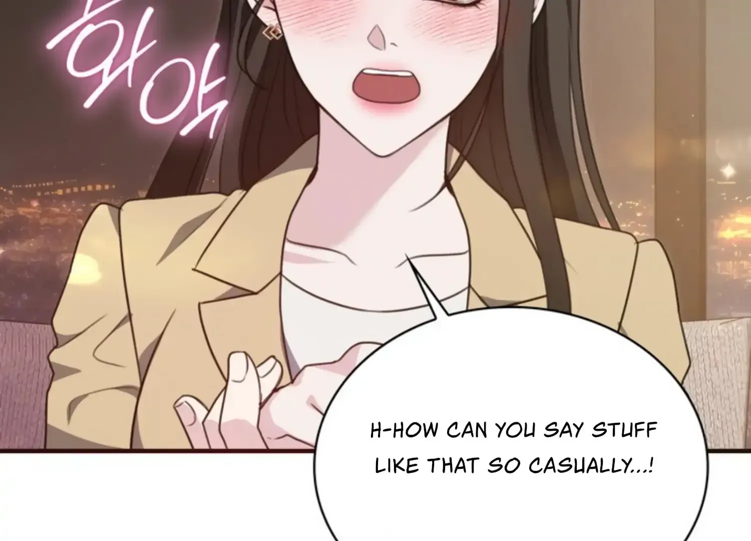 Read Two Men, Addicted chapter 3 image 130 on Lezhin