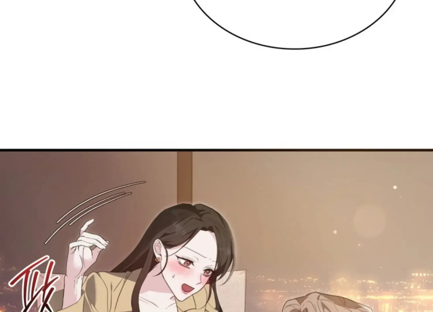 Read Two Men, Addicted chapter 3 image 131 on Lezhin