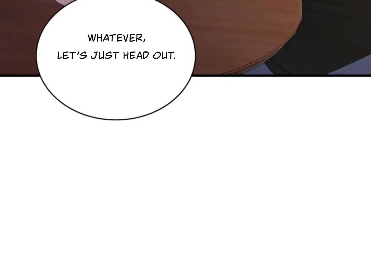 Read Two Men, Addicted chapter 3 image 133 on Lezhin