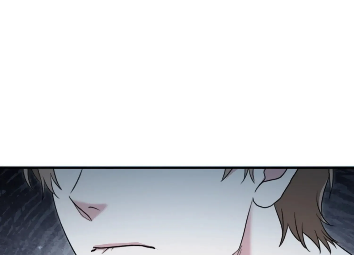 Read Two Men, Addicted chapter 3 image 136 on Lezhin