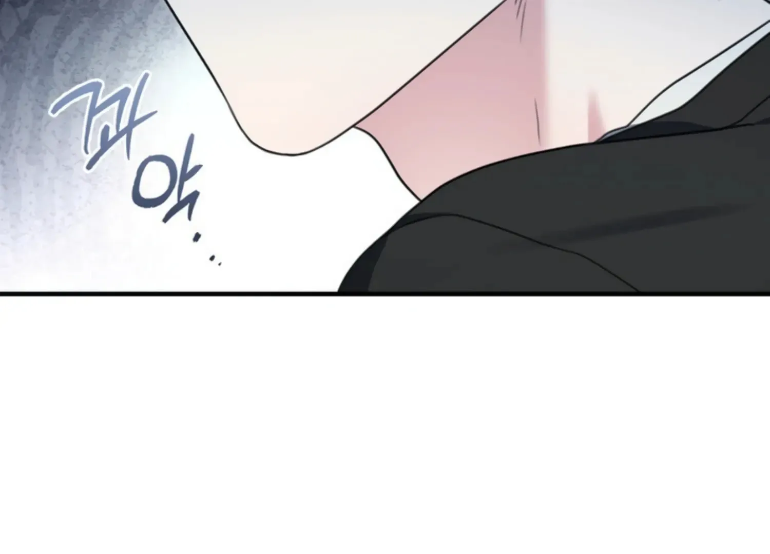 Read Two Men, Addicted chapter 3 image 137 on Lezhin