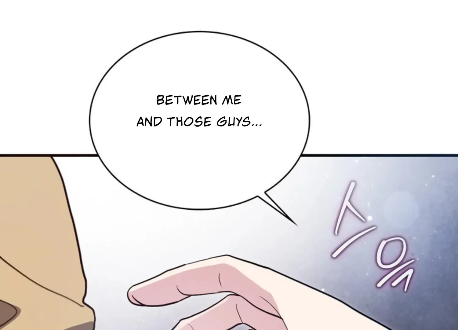 Read Two Men, Addicted chapter 3 image 138 on Lezhin
