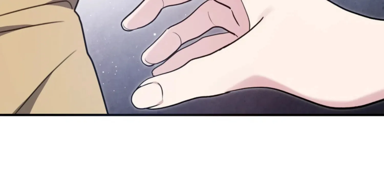 Read Two Men, Addicted chapter 3 image 139 on Lezhin