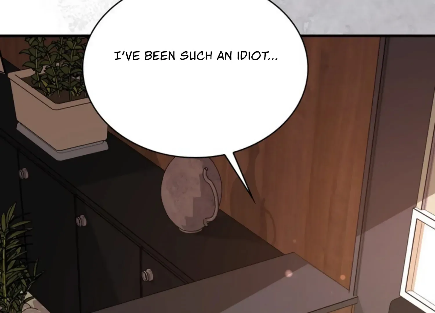 Read Two Men, Addicted chapter 3 image 14 on Lezhin