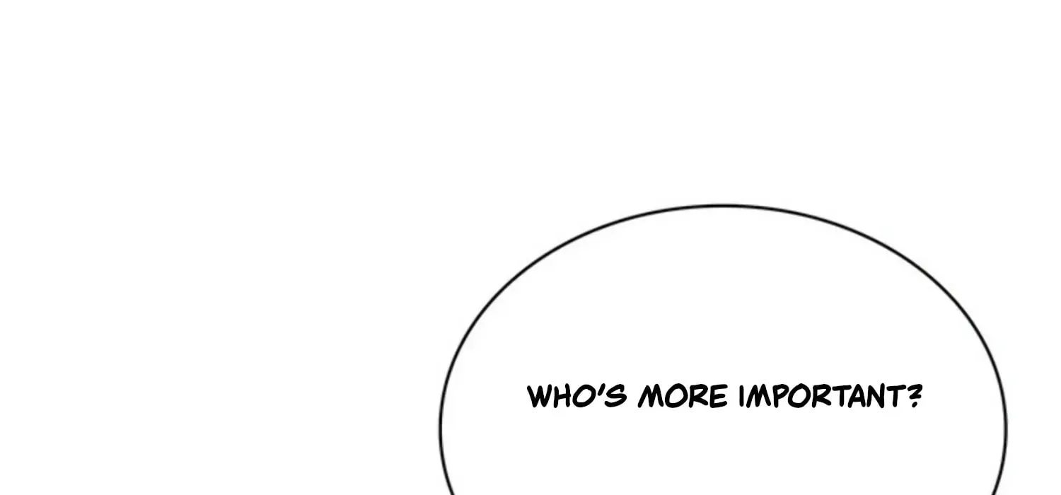Read Two Men, Addicted chapter 3 image 140 on Lezhin