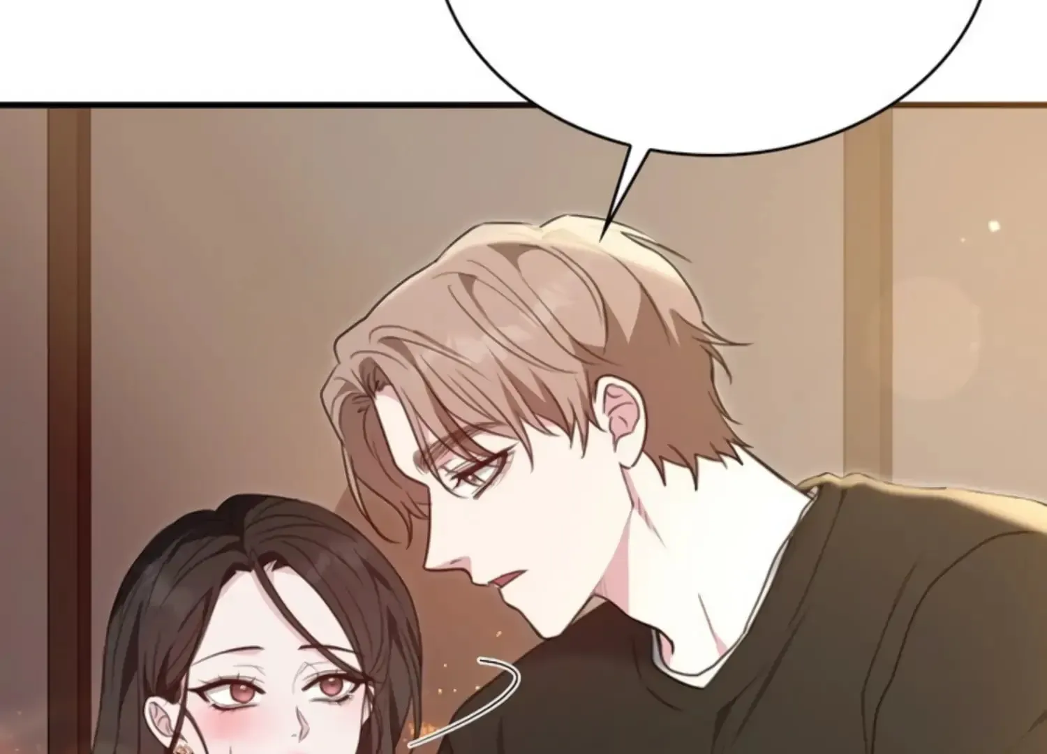 Read Two Men, Addicted chapter 3 image 141 on Lezhin