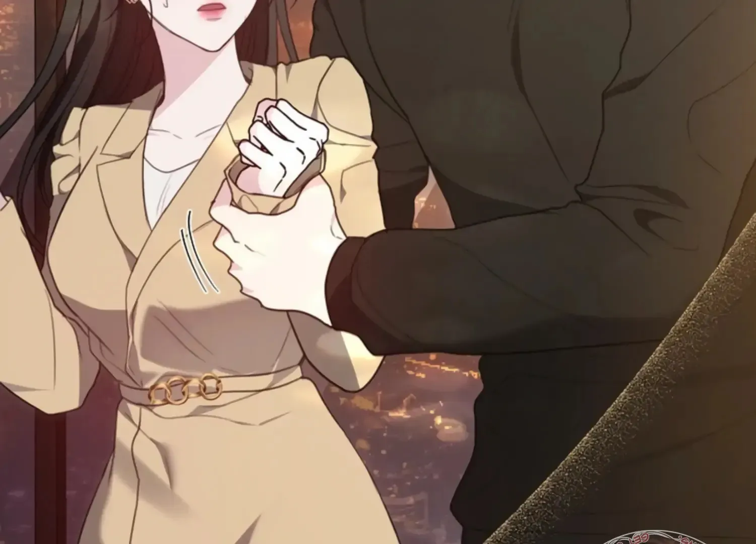 Read Two Men, Addicted chapter 3 image 142 on Lezhin