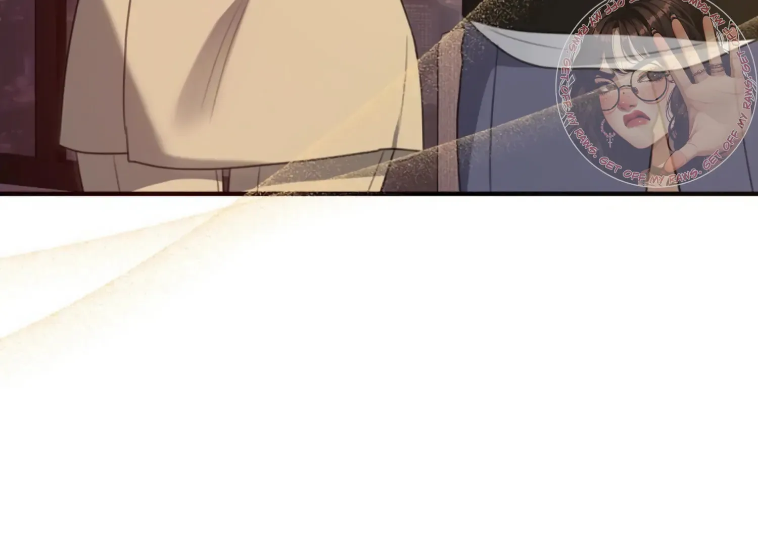Read Two Men, Addicted chapter 3 image 143 on Lezhin