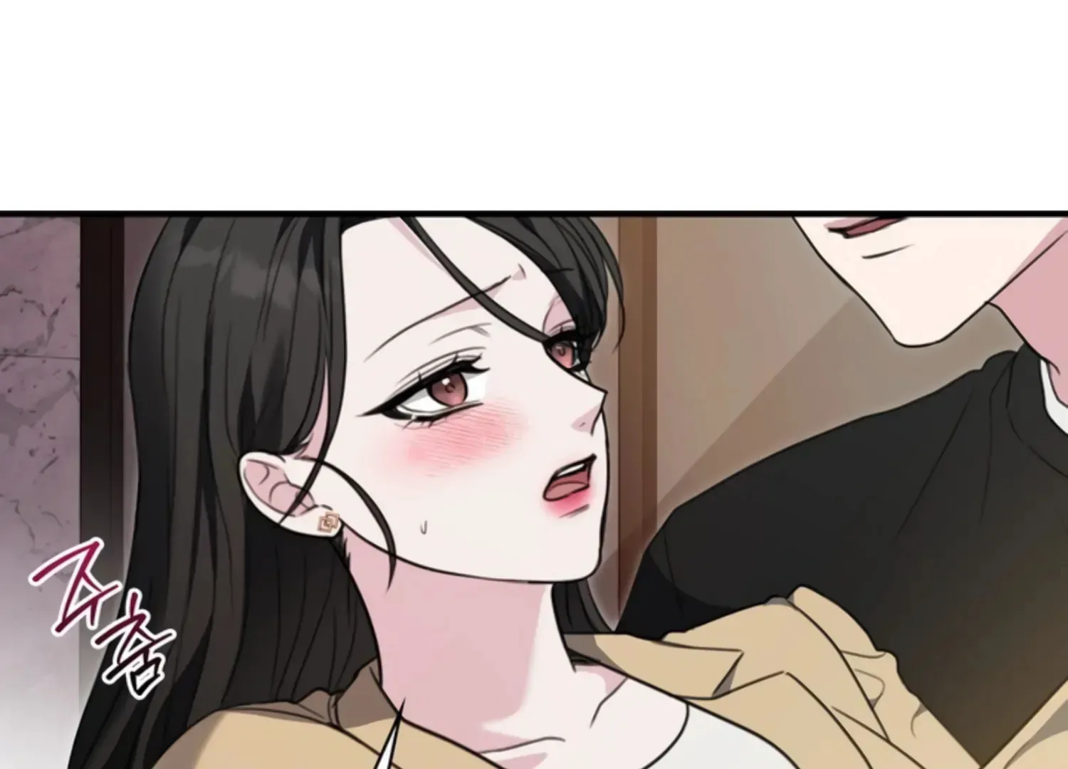Read Two Men, Addicted chapter 3 image 144 on Lezhin