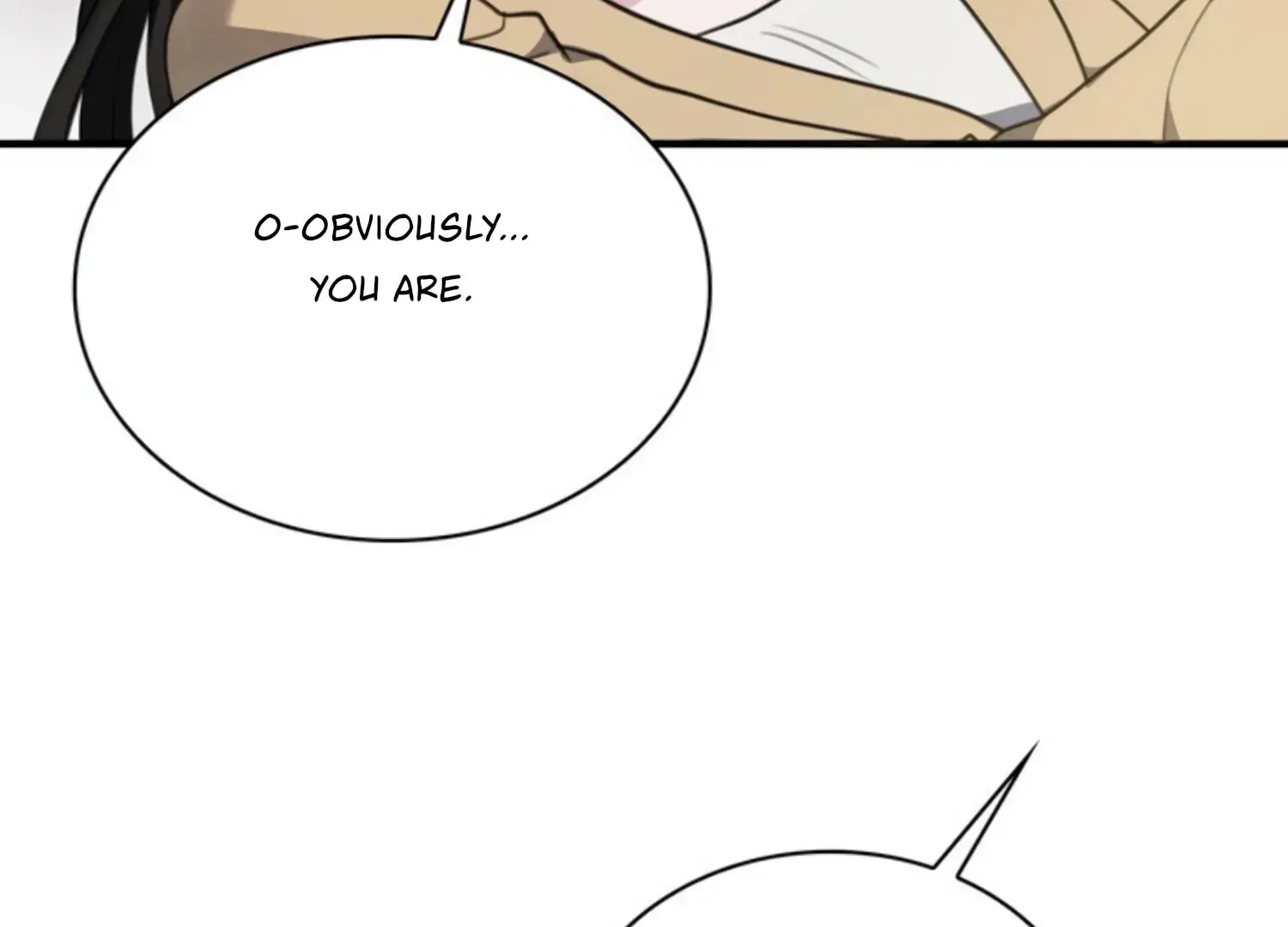 Read Two Men, Addicted chapter 3 image 145 on Lezhin