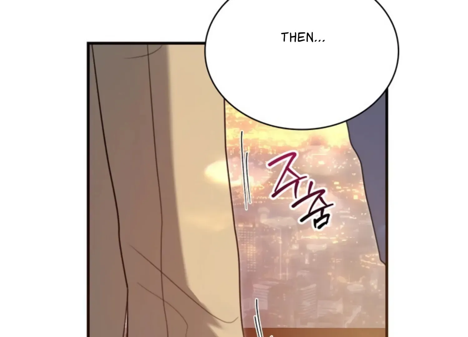 Read Two Men, Addicted chapter 3 image 146 on Lezhin