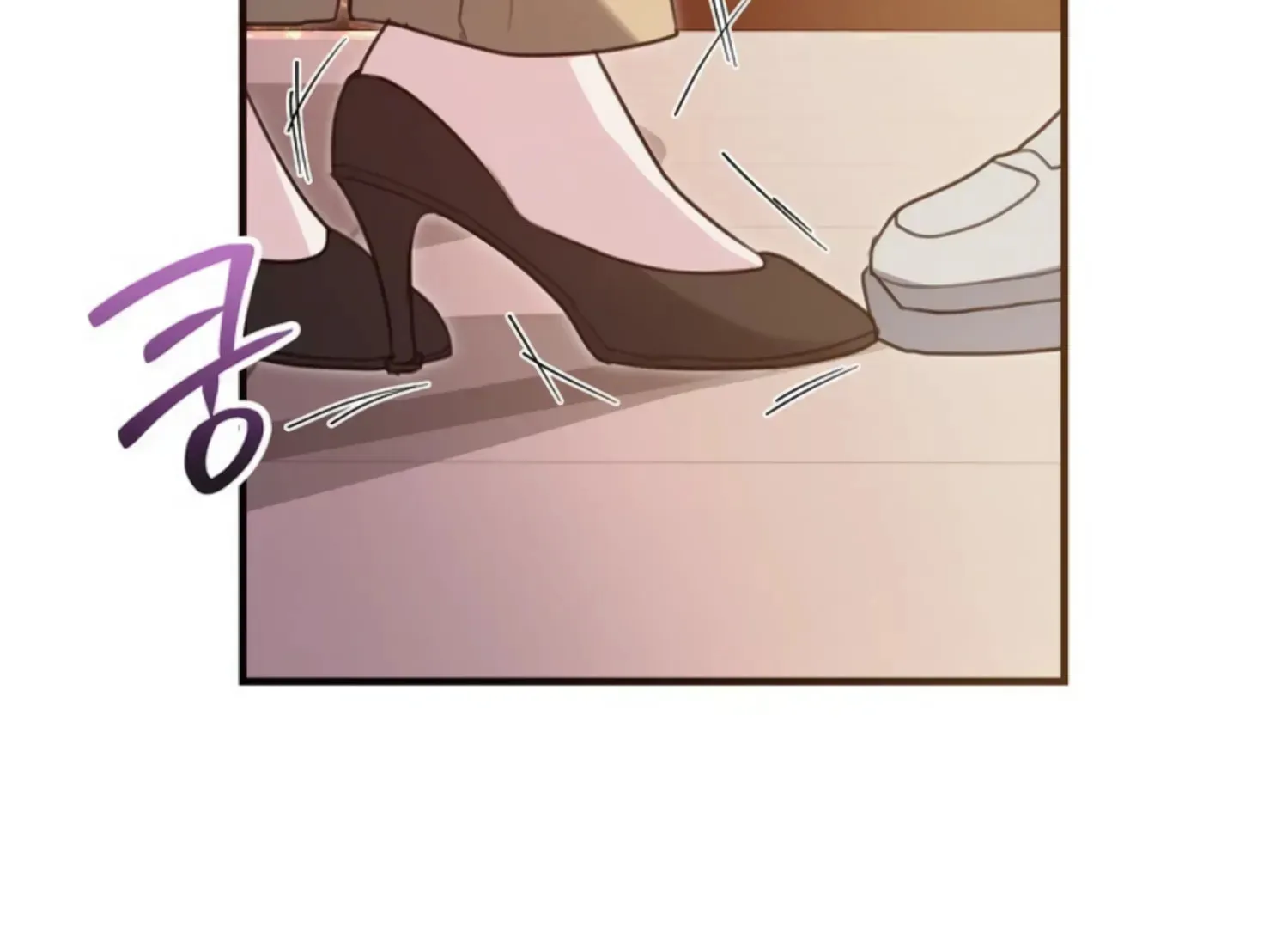 Read Two Men, Addicted chapter 3 image 147 on Lezhin
