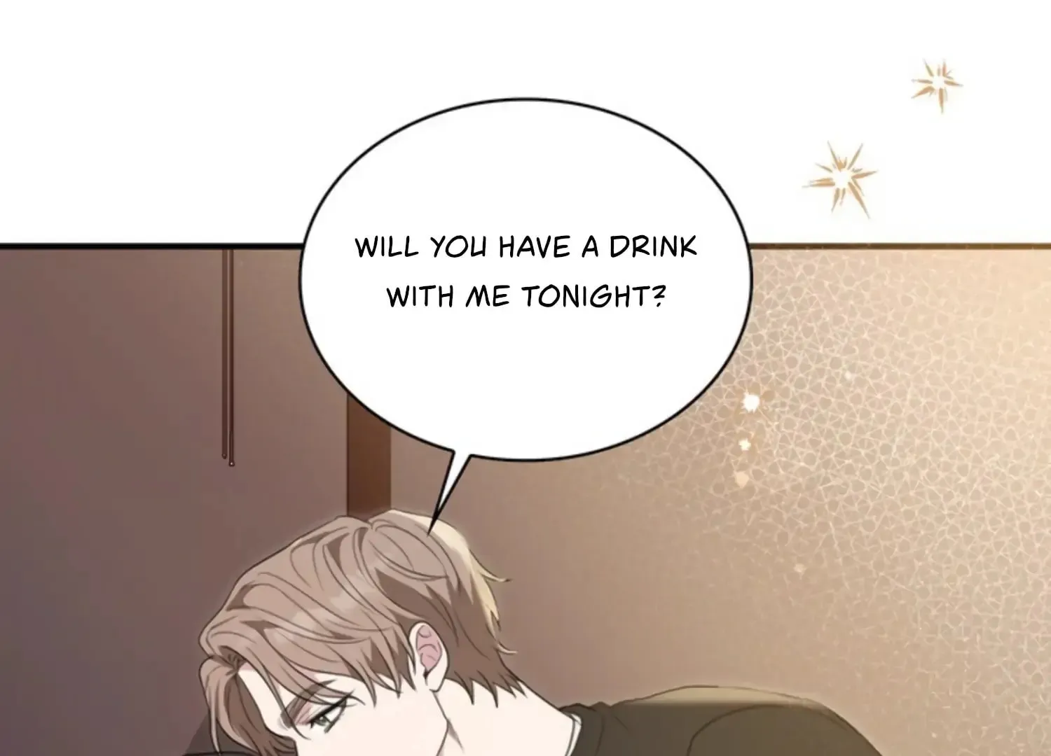 Read Two Men, Addicted chapter 3 image 148 on Lezhin