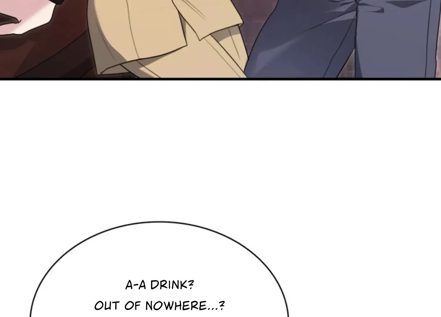 Read Two Men, Addicted chapter 3 image 150 on Lezhin