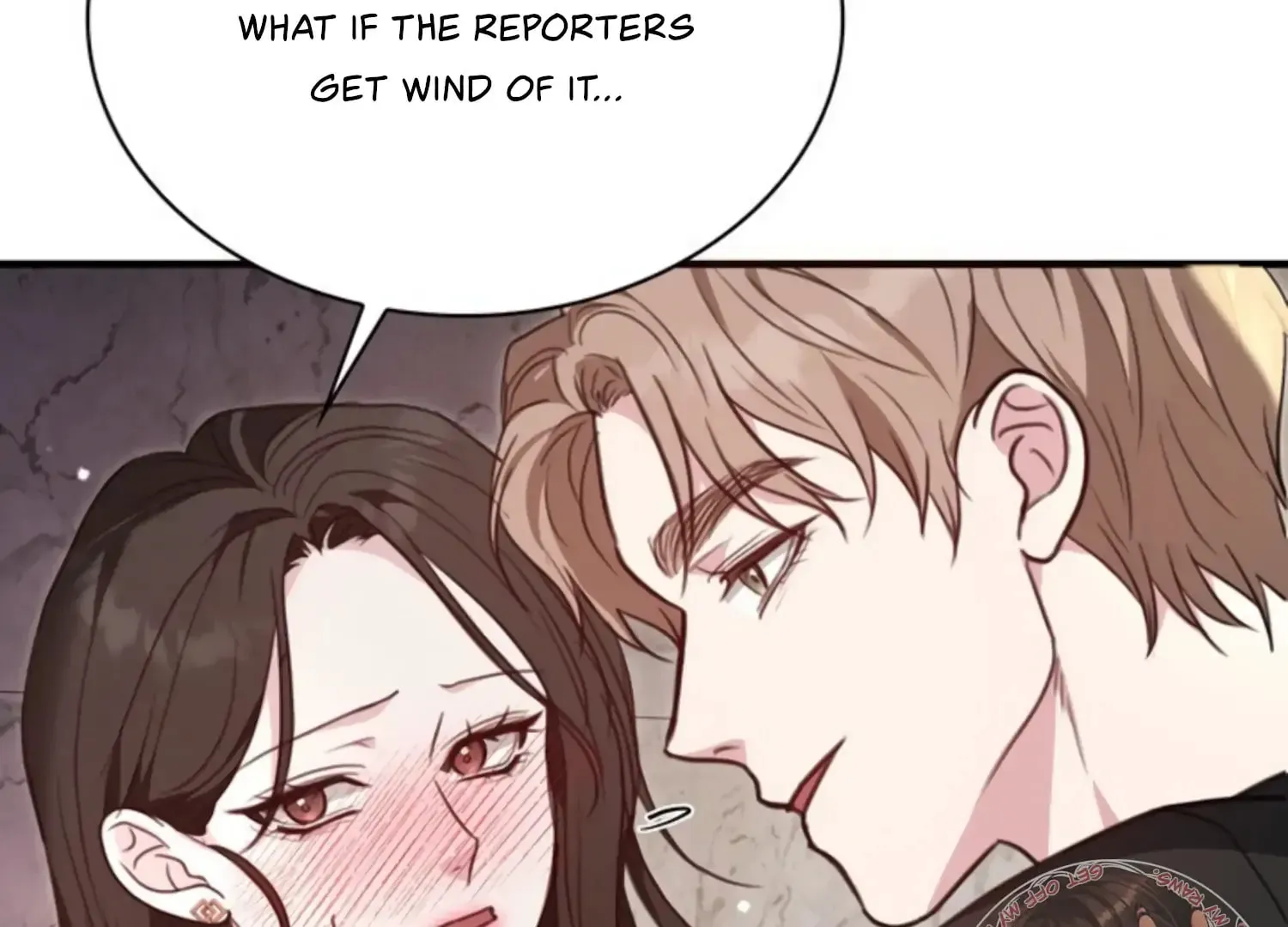 Read Two Men, Addicted chapter 3 image 151 on Lezhin
