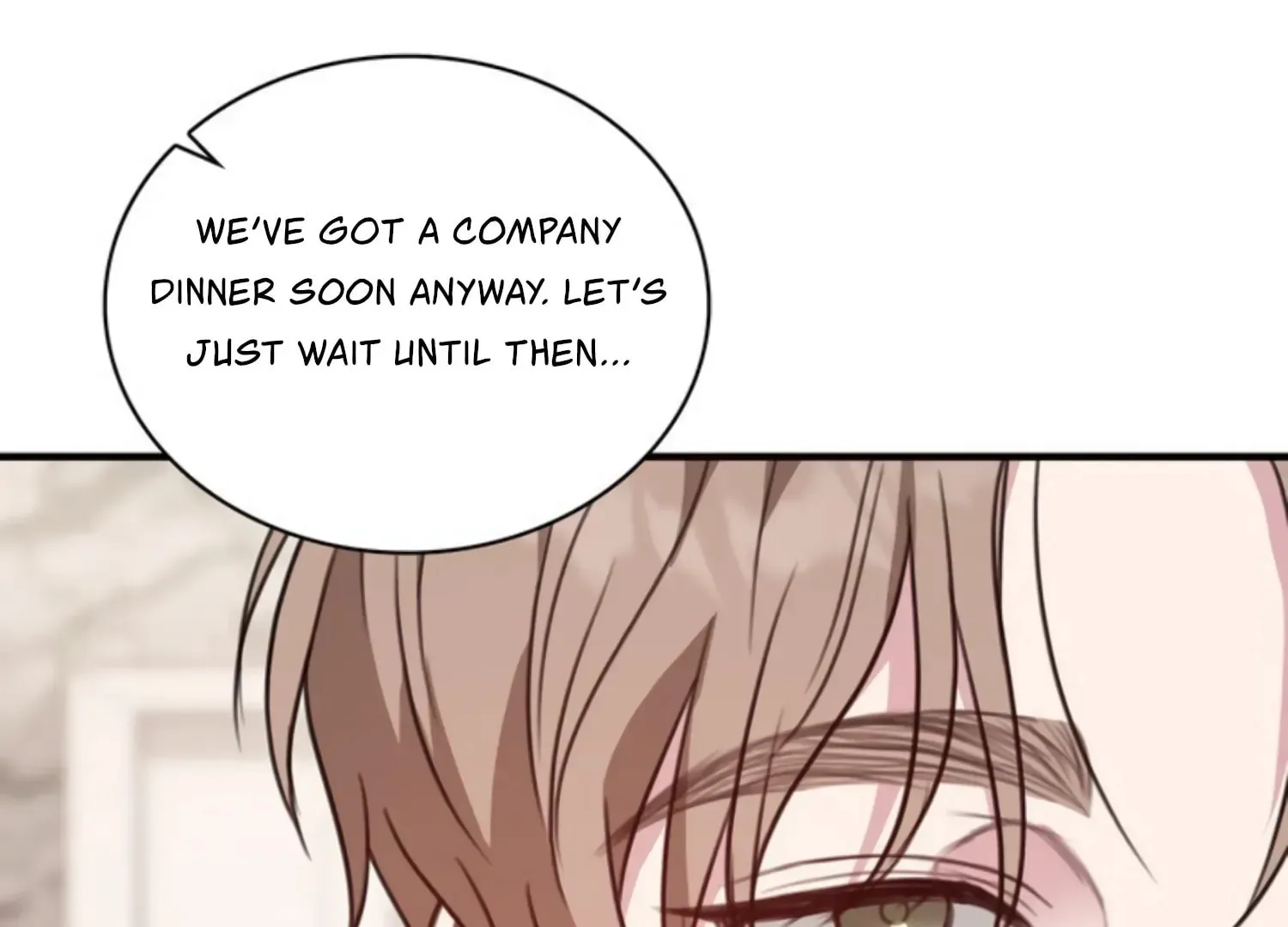 Read Two Men, Addicted chapter 3 image 153 on Lezhin