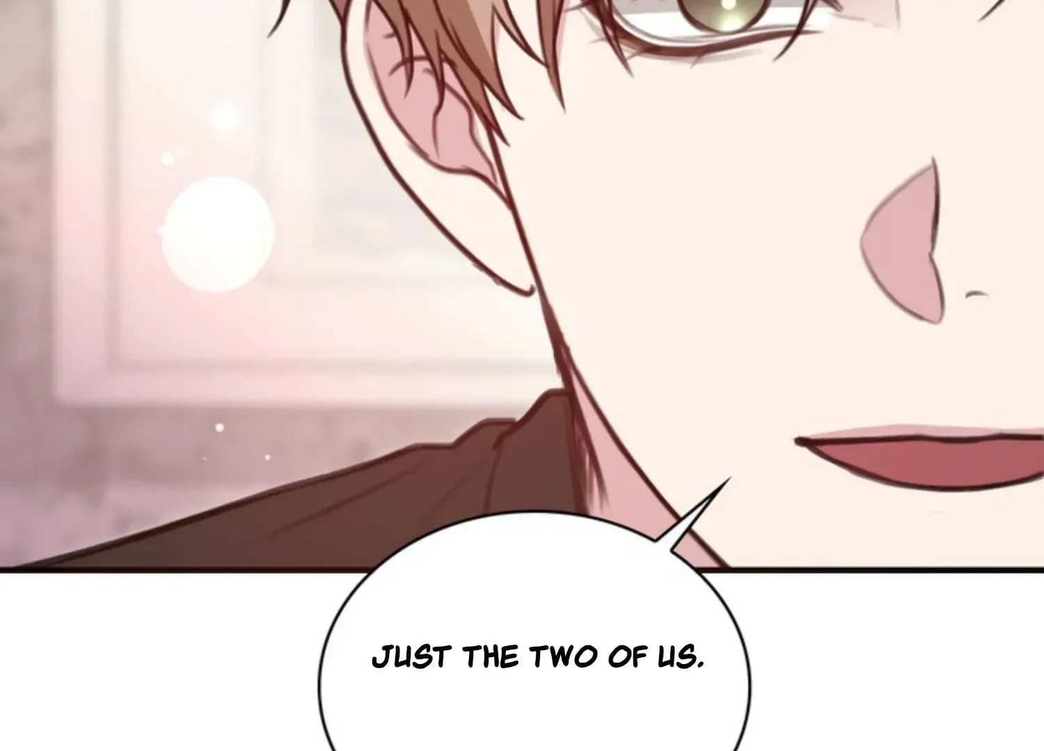Read Two Men, Addicted chapter 3 image 154 on Lezhin