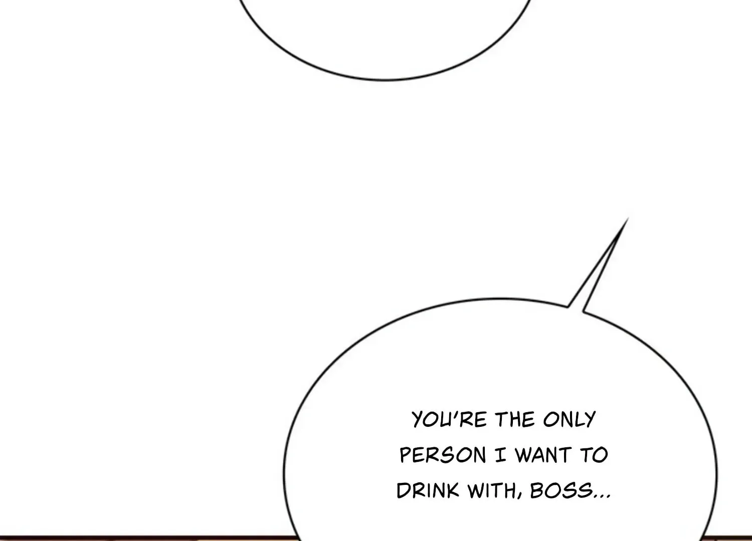 Read Two Men, Addicted chapter 3 image 155 on Lezhin