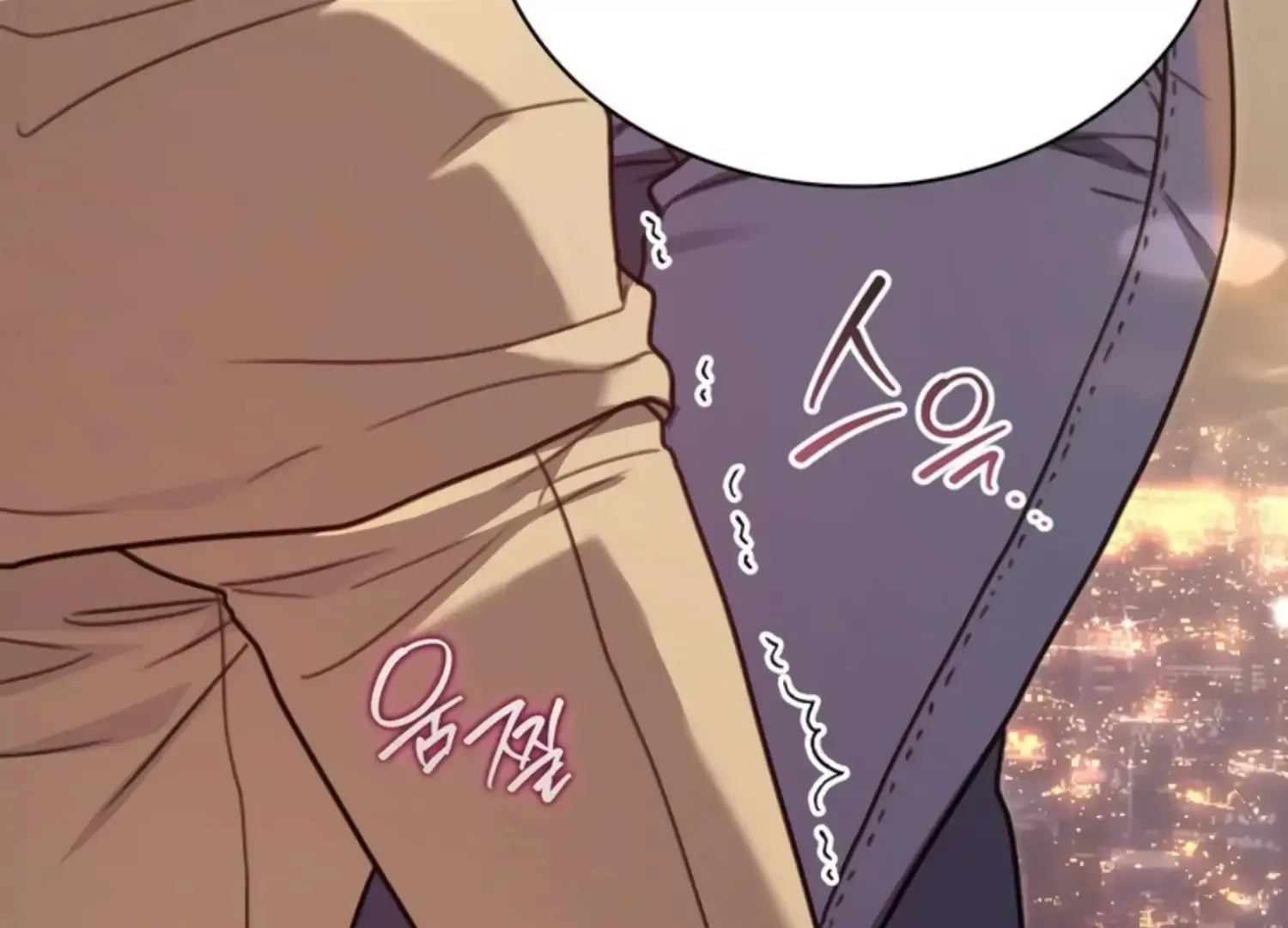 Read Two Men, Addicted chapter 3 image 156 on Lezhin