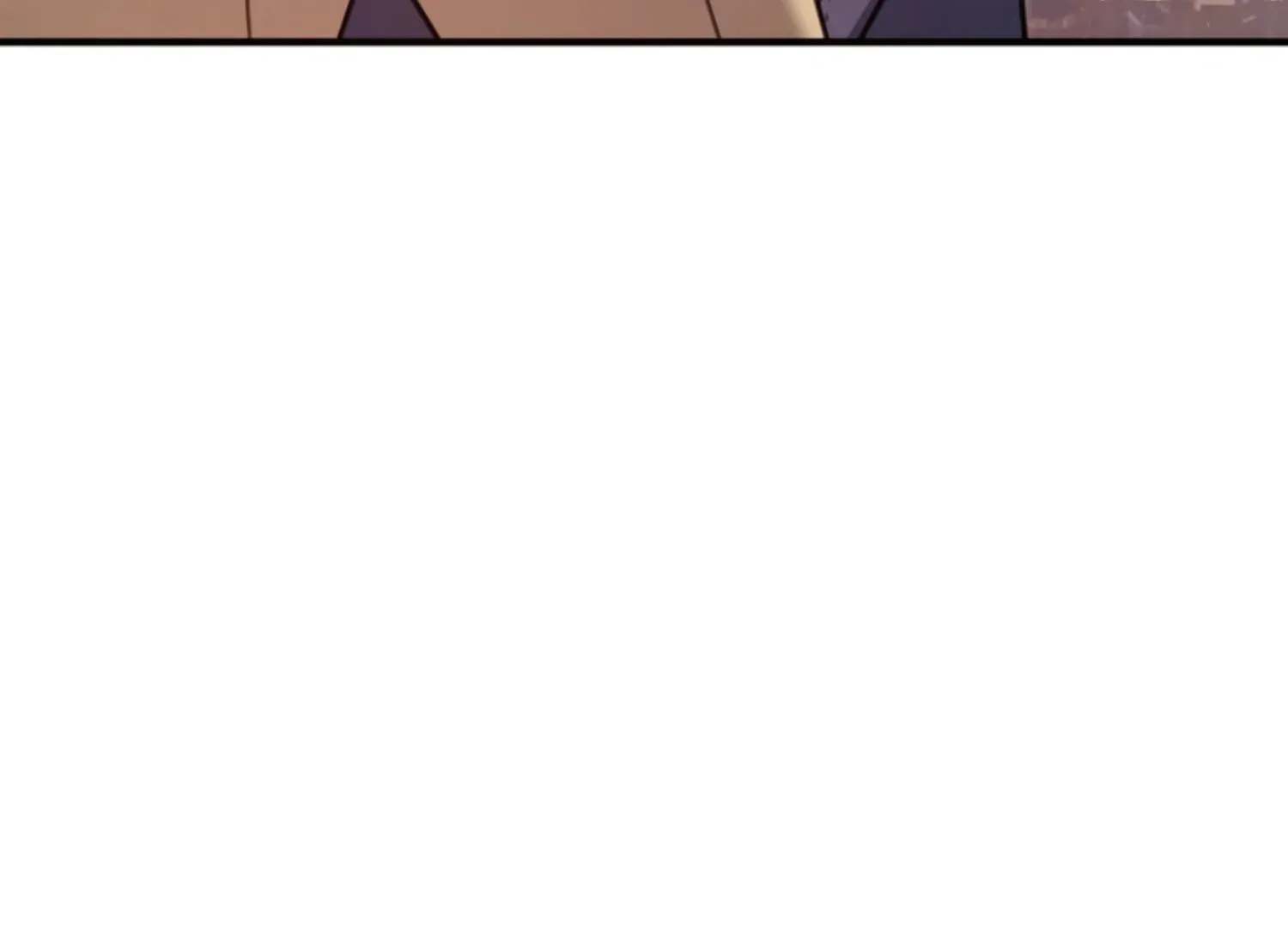 Read Two Men, Addicted chapter 3 image 157 on Lezhin