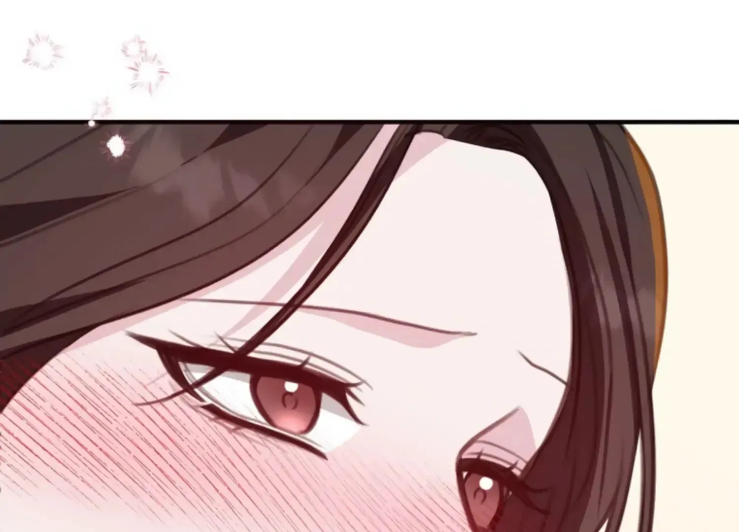 Read Two Men, Addicted chapter 3 image 158 on Lezhin