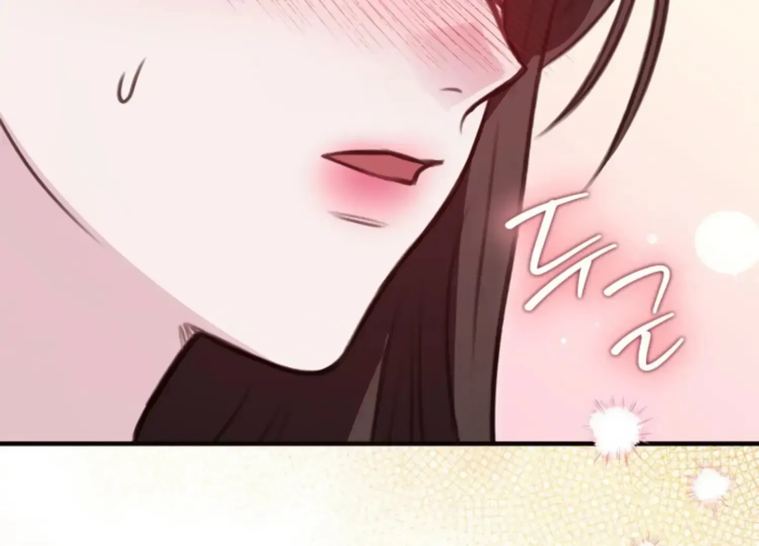 Read Two Men, Addicted chapter 3 image 159 on Lezhin