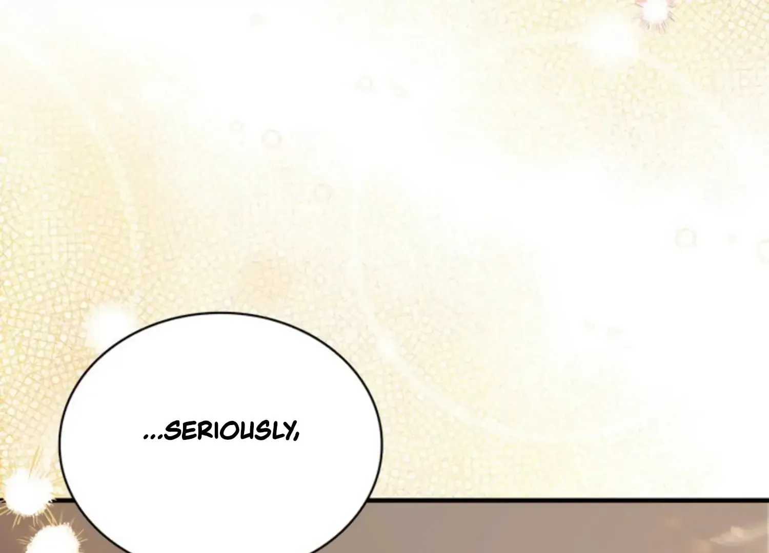 Read Two Men, Addicted chapter 3 image 160 on Lezhin