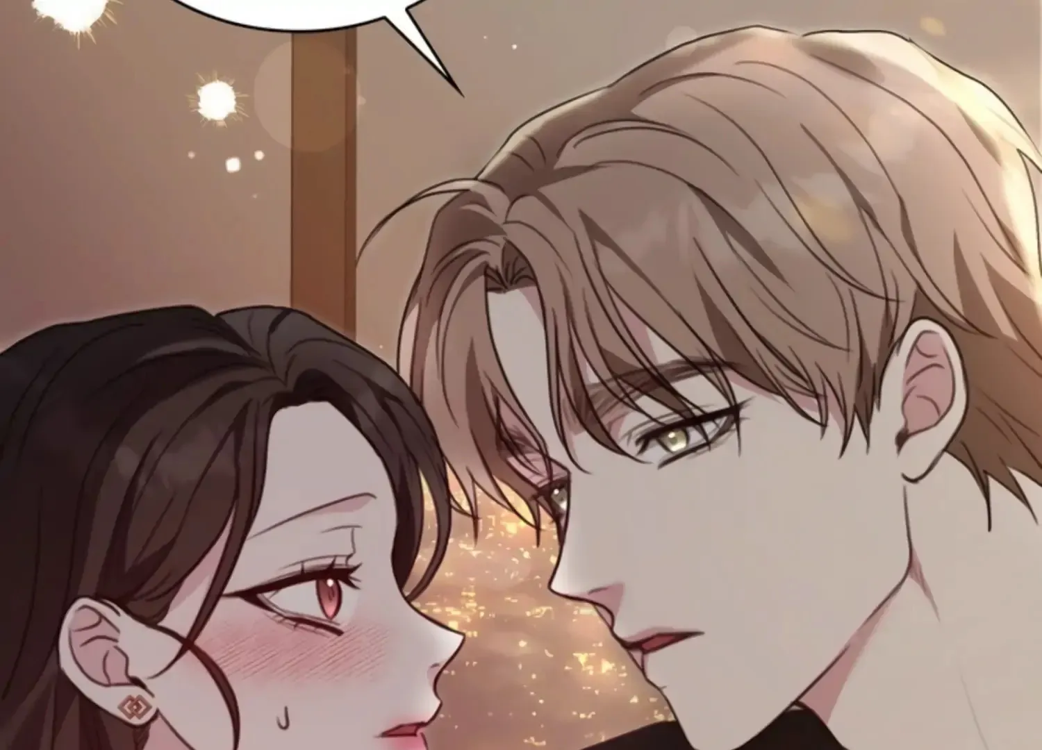 Read Two Men, Addicted chapter 3 image 161 on Lezhin