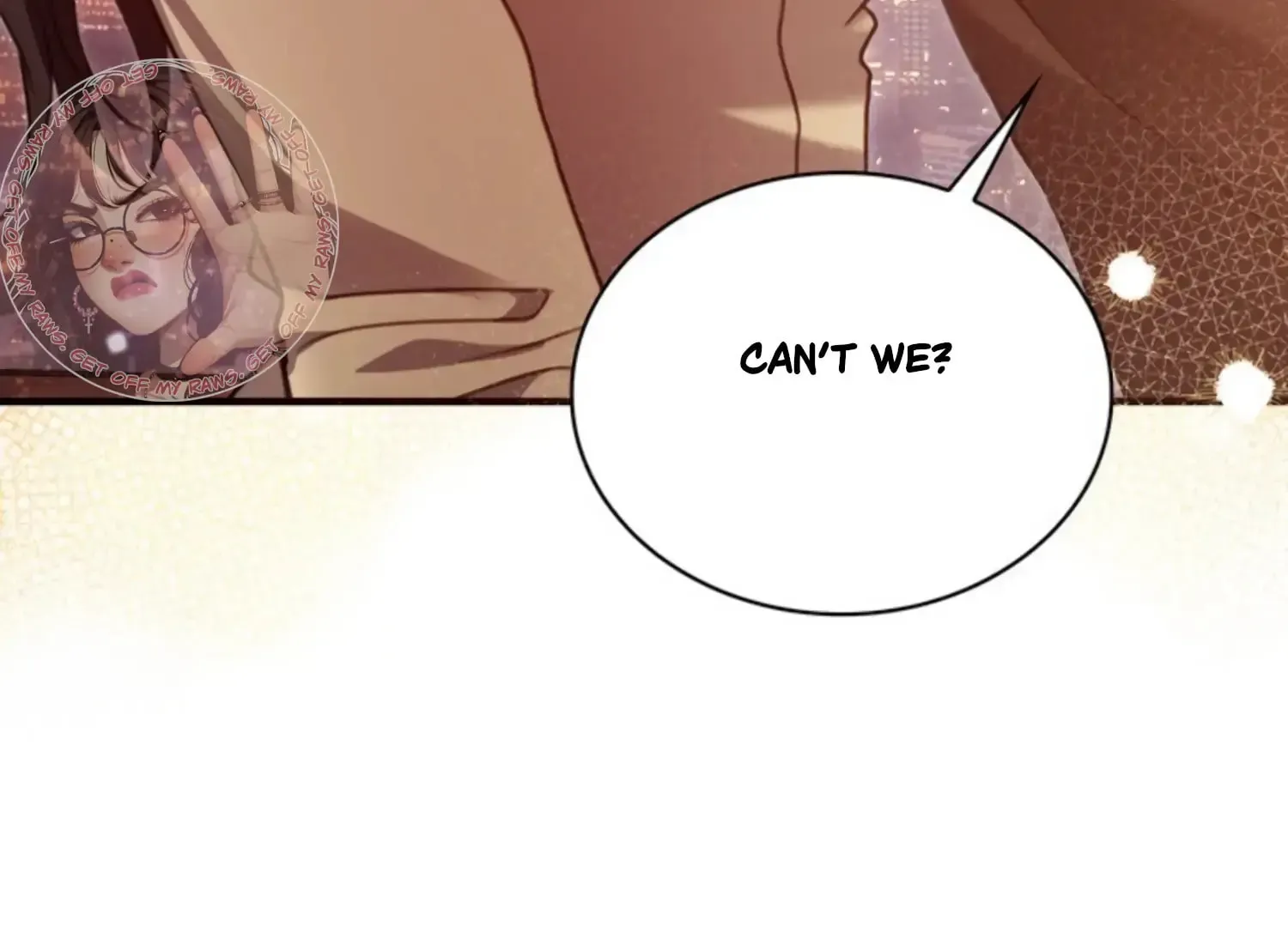 Read Two Men, Addicted chapter 3 image 163 on Lezhin