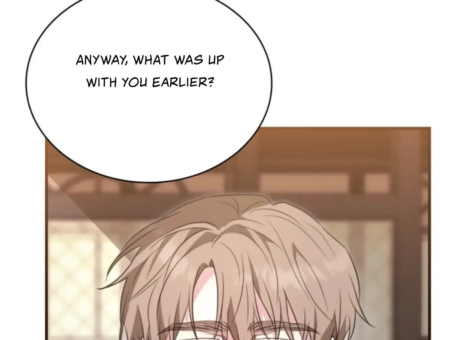 Read Two Men, Addicted chapter 3 image 17 on Lezhin
