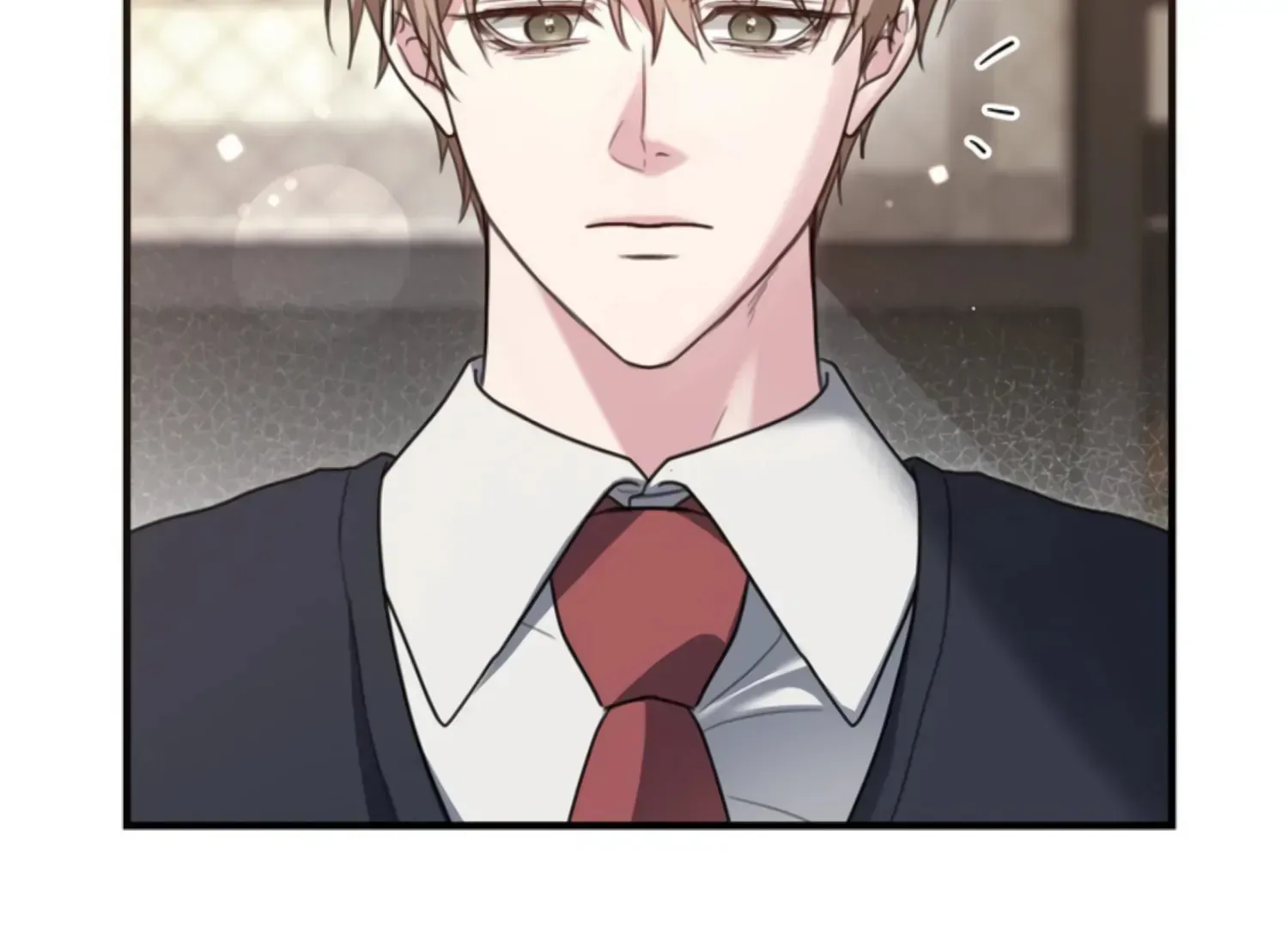 Read Two Men, Addicted chapter 3 image 18 on Lezhin