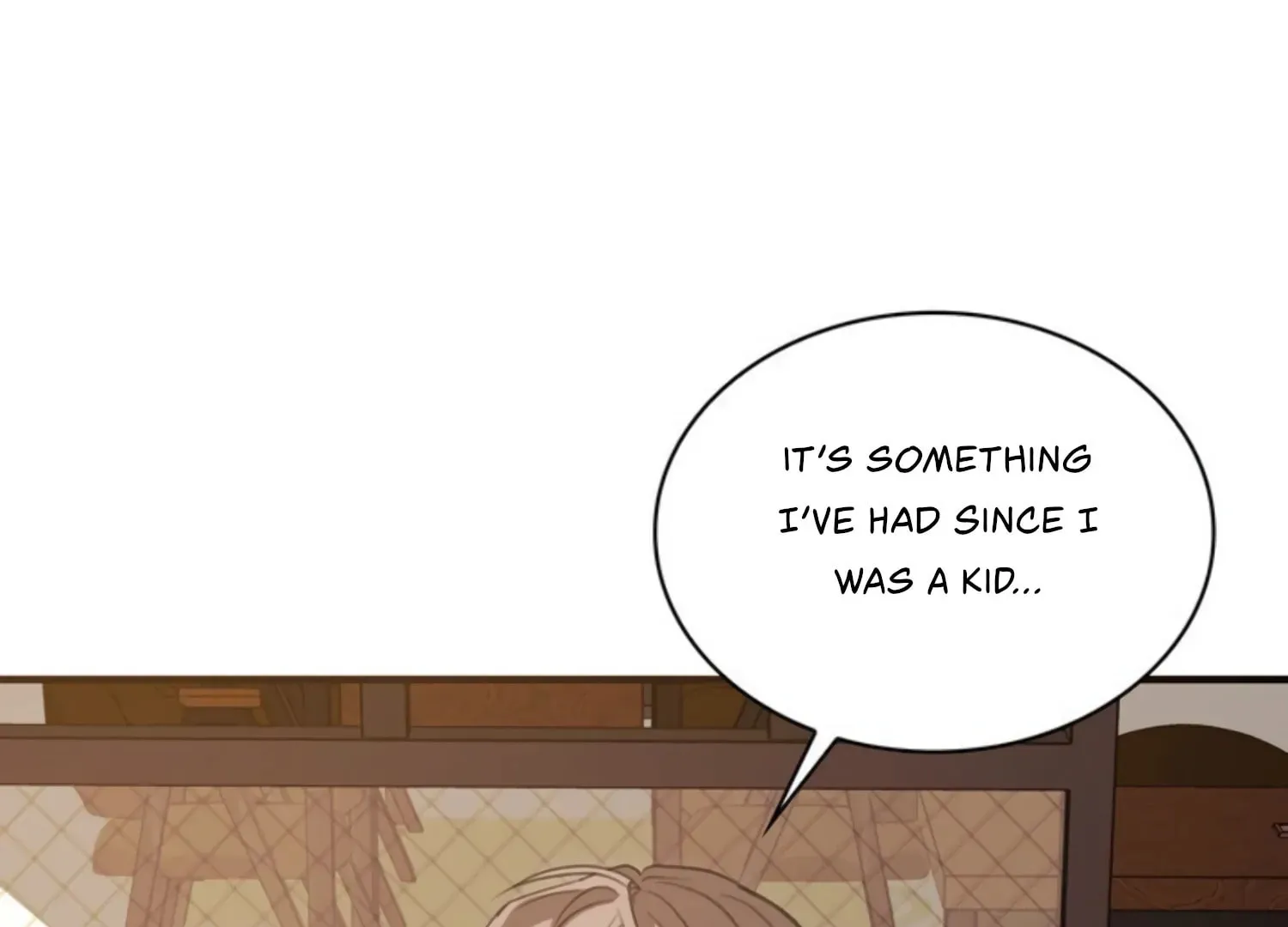 Read Two Men, Addicted chapter 3 image 19 on Lezhin