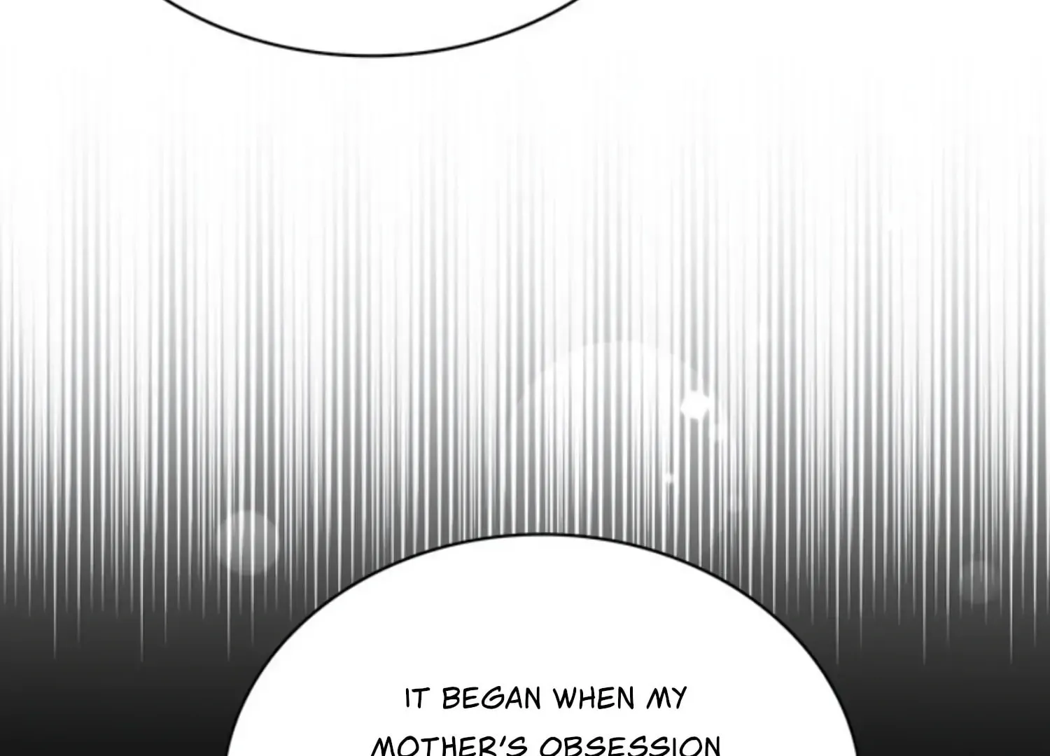 Read Two Men, Addicted chapter 3 image 22 on Lezhin