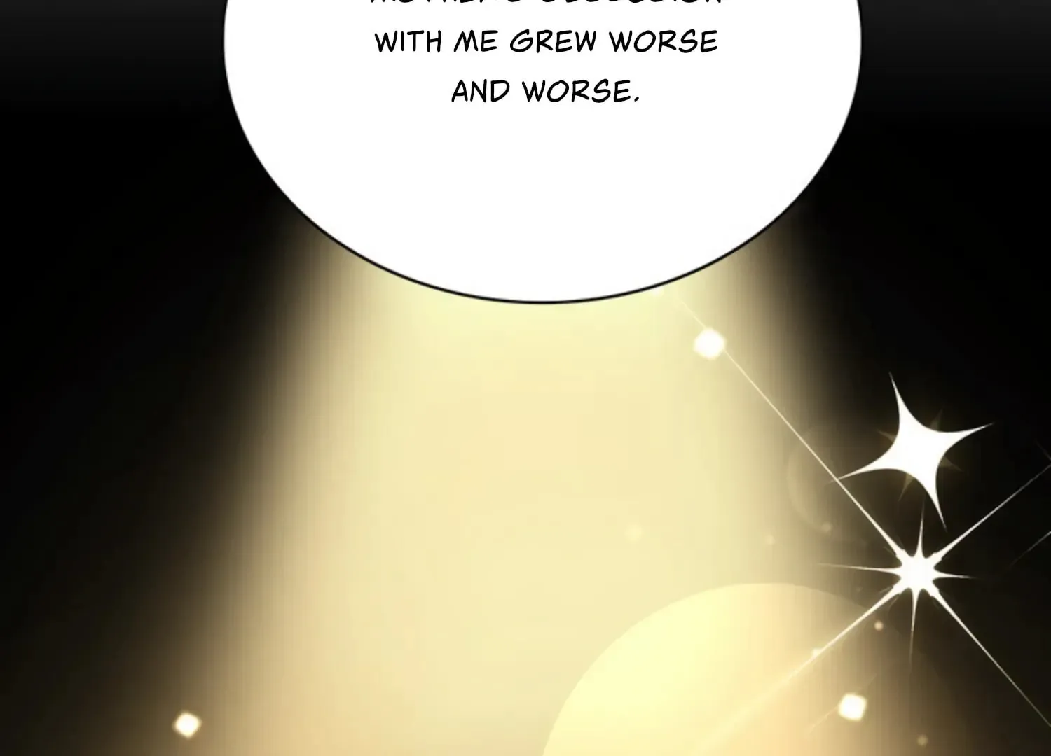 Read Two Men, Addicted chapter 3 image 23 on Lezhin
