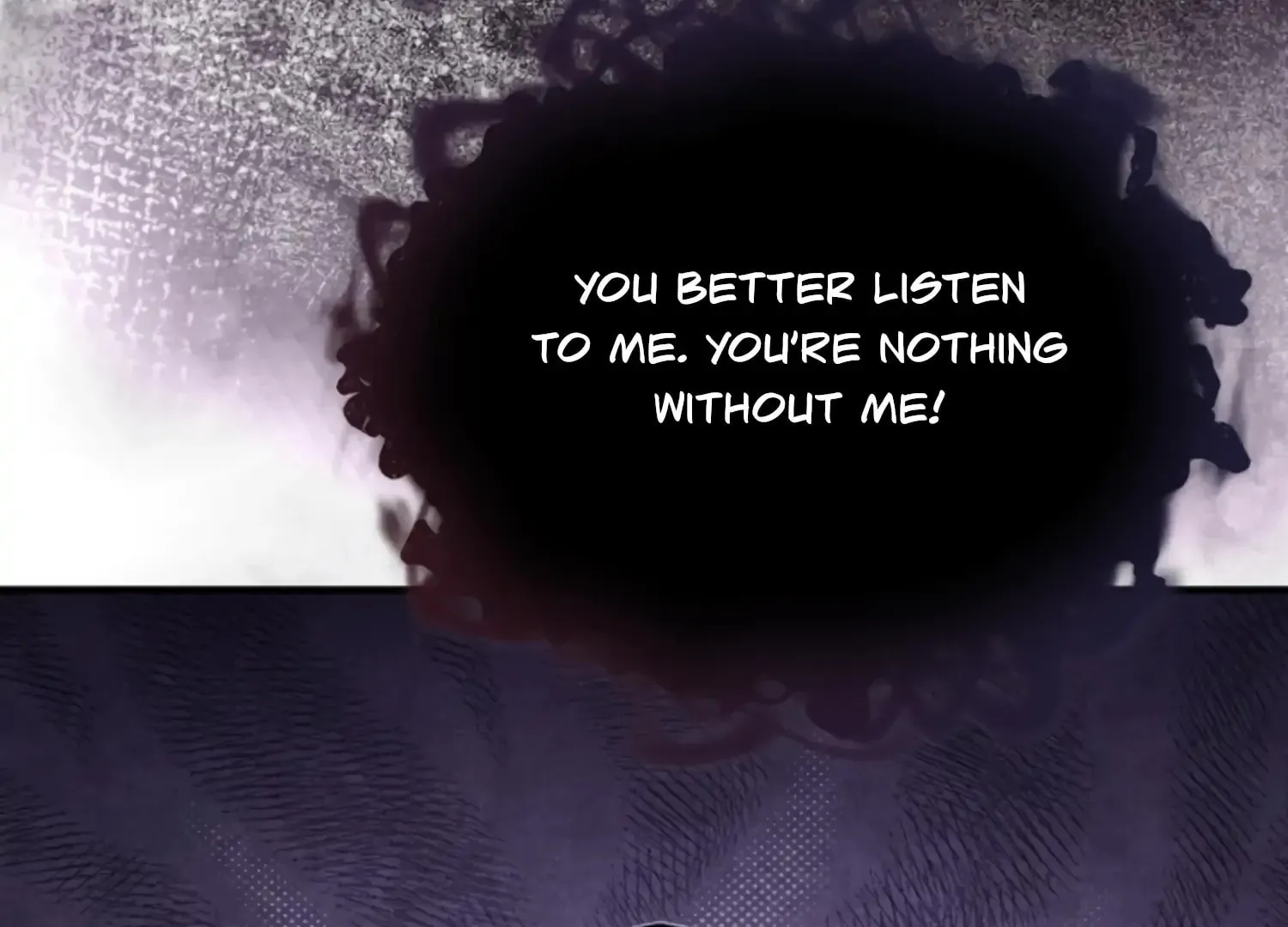 Read Two Men, Addicted chapter 3 image 28 on Lezhin