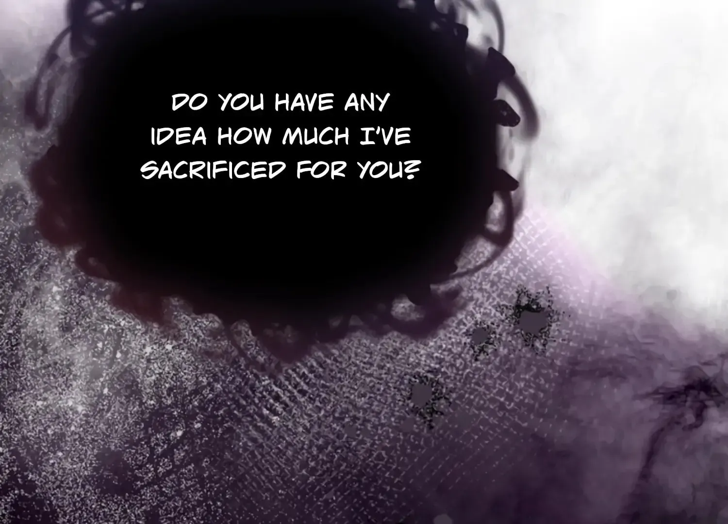 Read Two Men, Addicted chapter 3 image 30 on Lezhin
