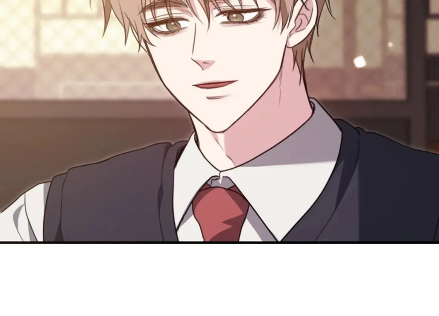 Read Two Men, Addicted chapter 3 image 35 on Lezhin