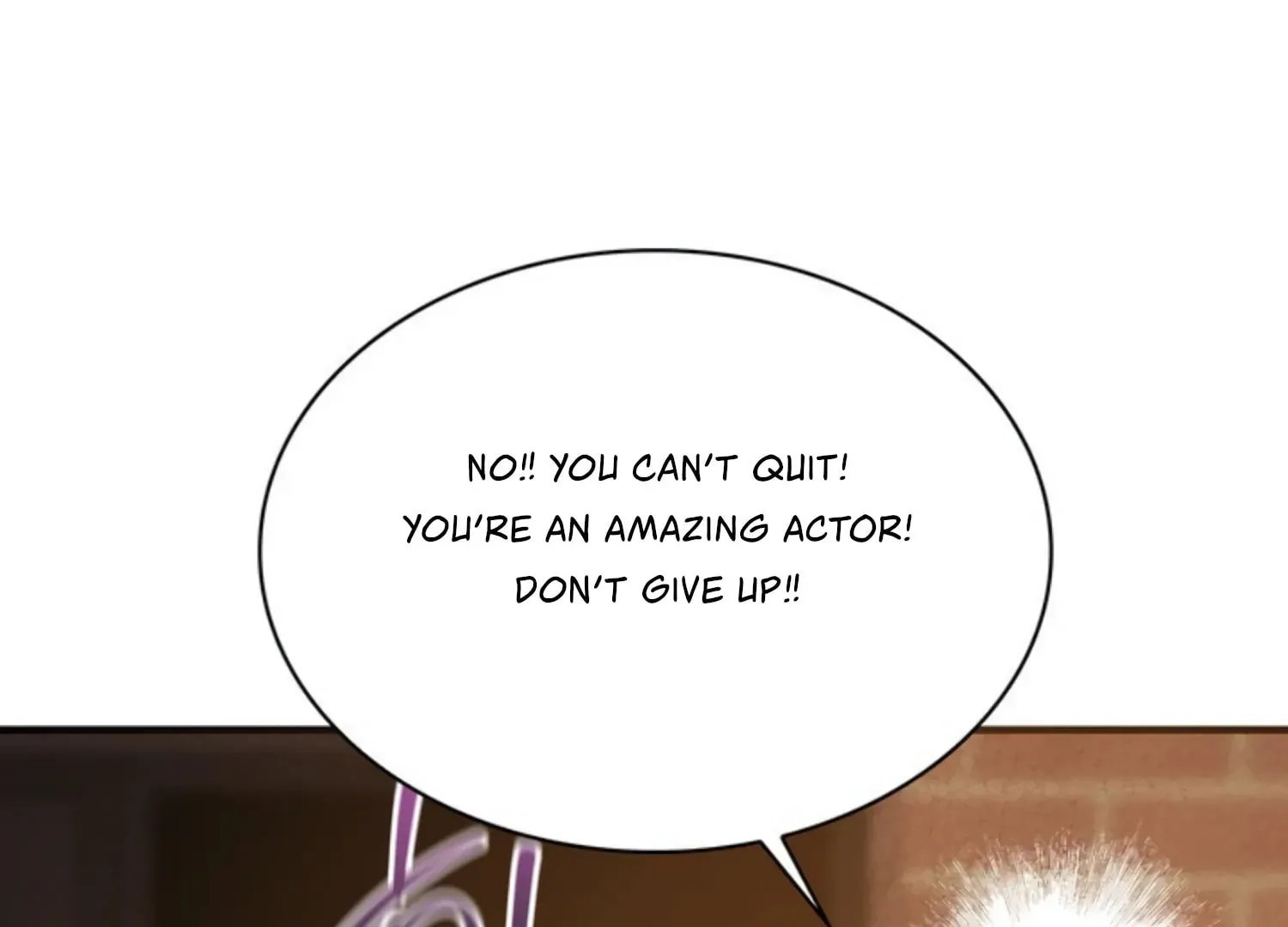 Read Two Men, Addicted chapter 3 image 36 on Lezhin