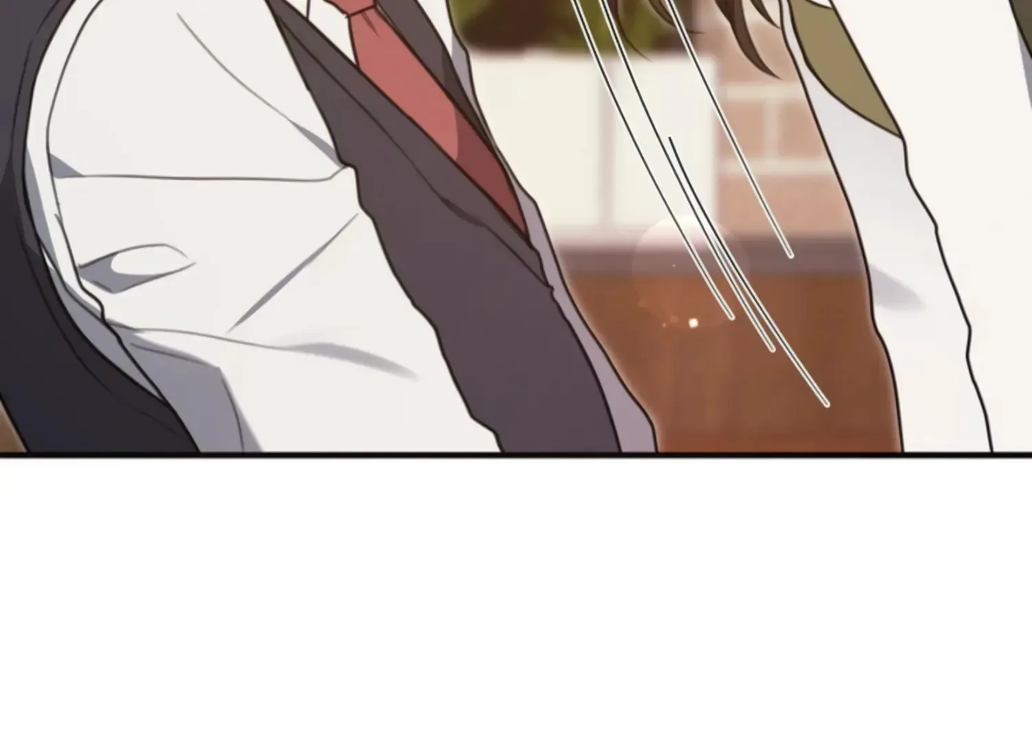 Read Two Men, Addicted chapter 3 image 38 on Lezhin