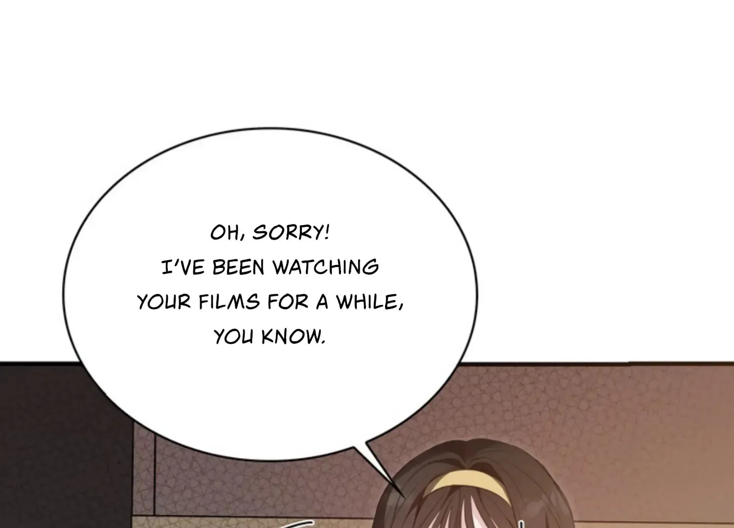Read Two Men, Addicted chapter 3 image 39 on Lezhin
