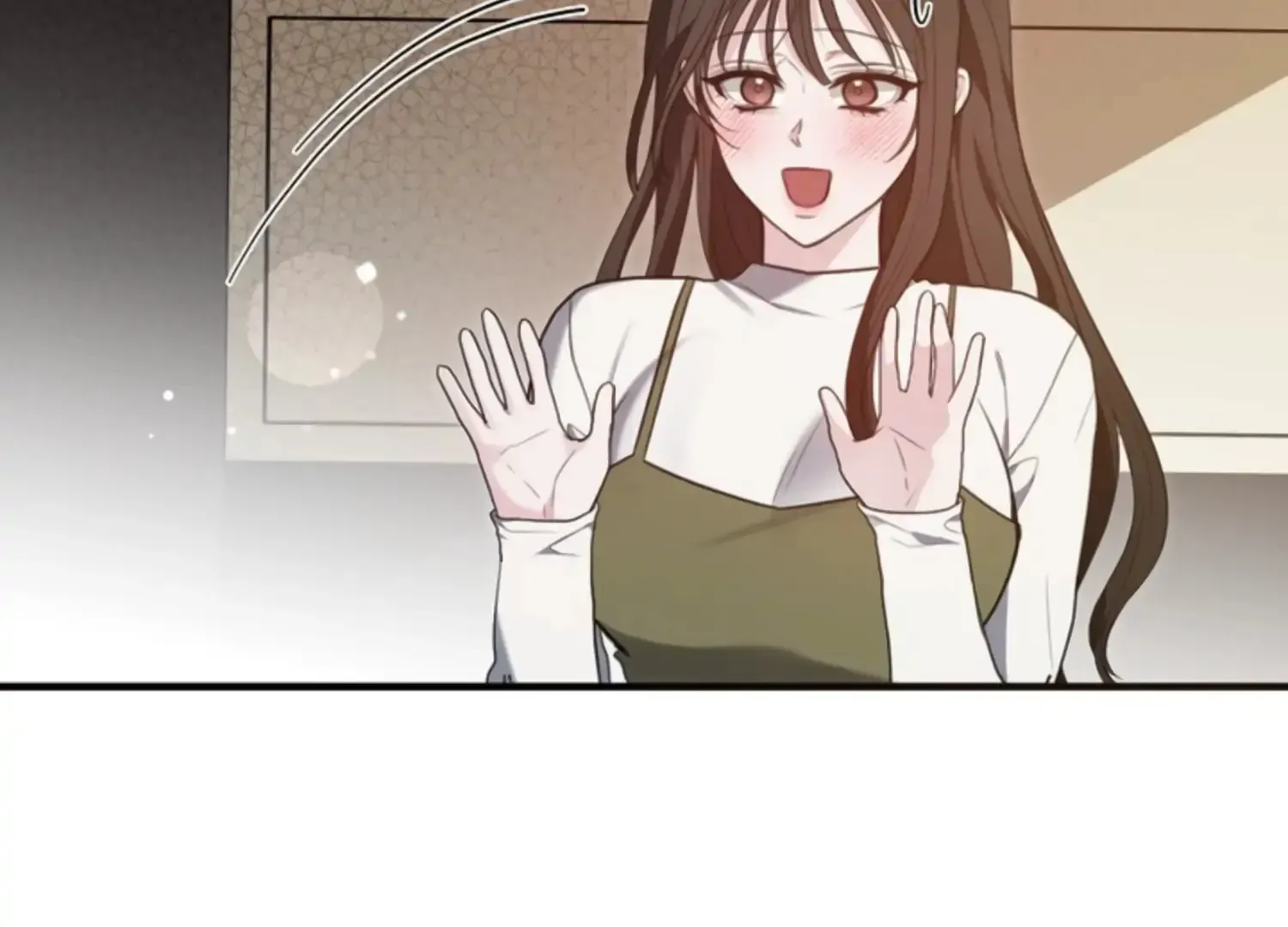 Read Two Men, Addicted chapter 3 image 40 on Lezhin