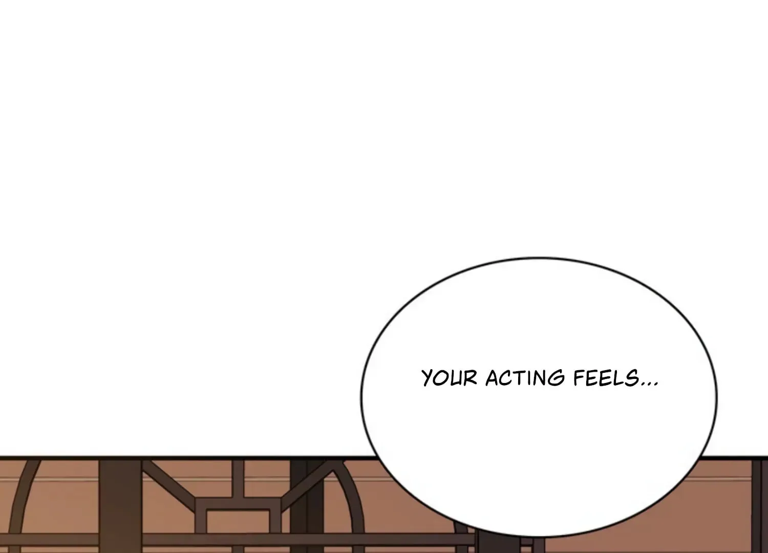 Read Two Men, Addicted chapter 3 image 41 on Lezhin