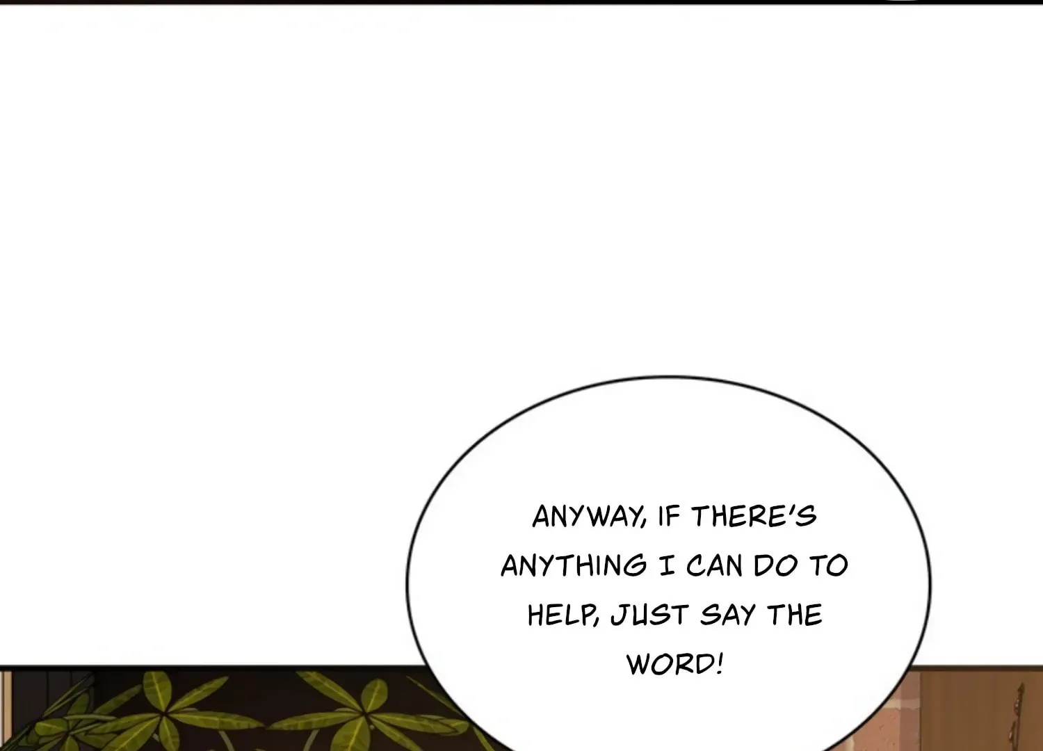 Read Two Men, Addicted chapter 3 image 44 on Lezhin
