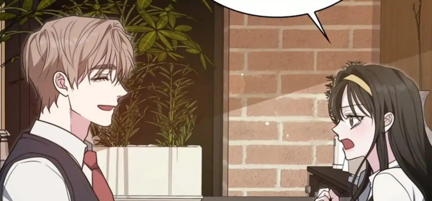 Read Two Men, Addicted chapter 3 image 45 on Lezhin