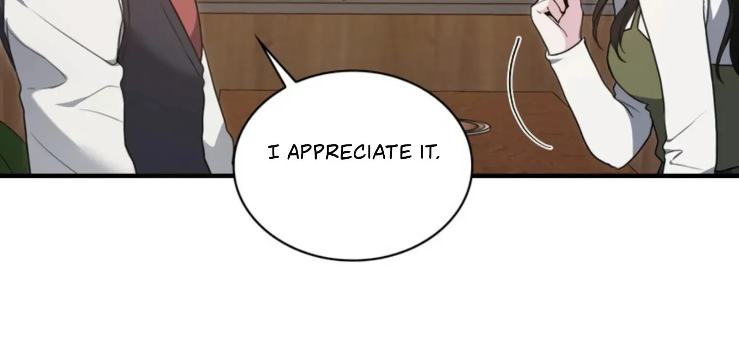 Read Two Men, Addicted chapter 3 image 46 on Lezhin