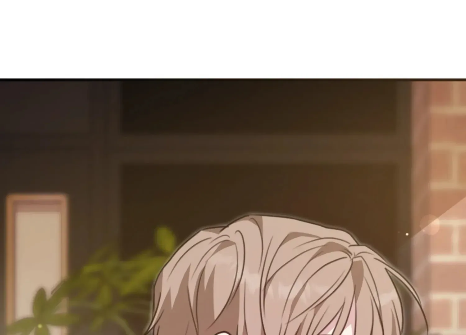 Read Two Men, Addicted chapter 3 image 47 on Lezhin