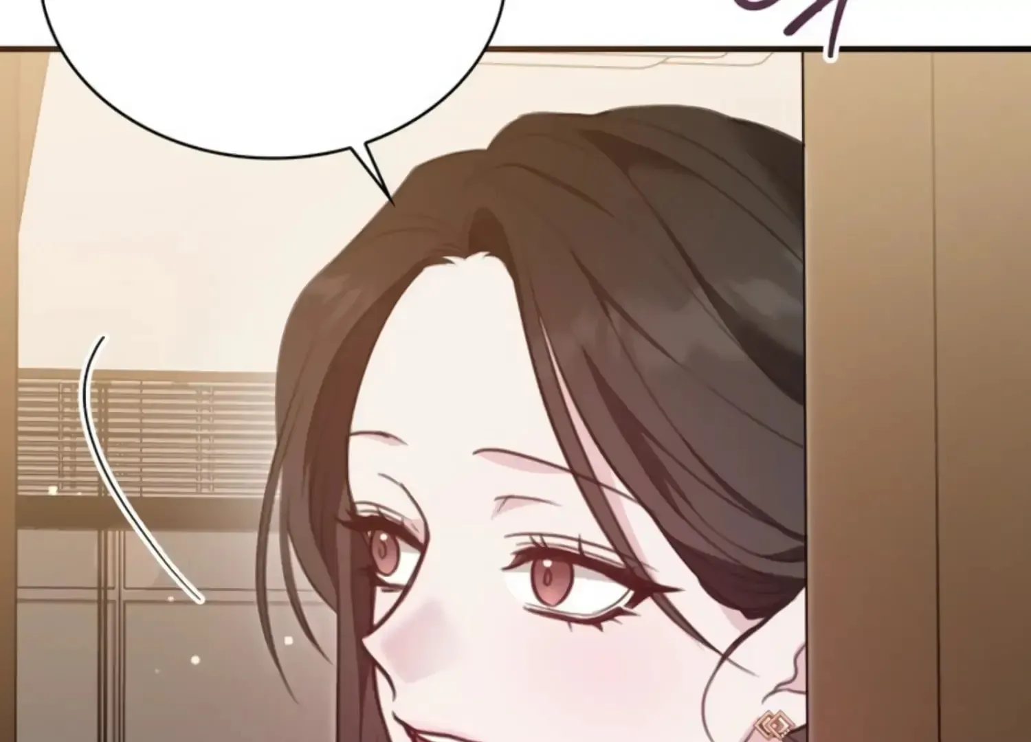 Read Two Men, Addicted chapter 3 image 64 on Lezhin